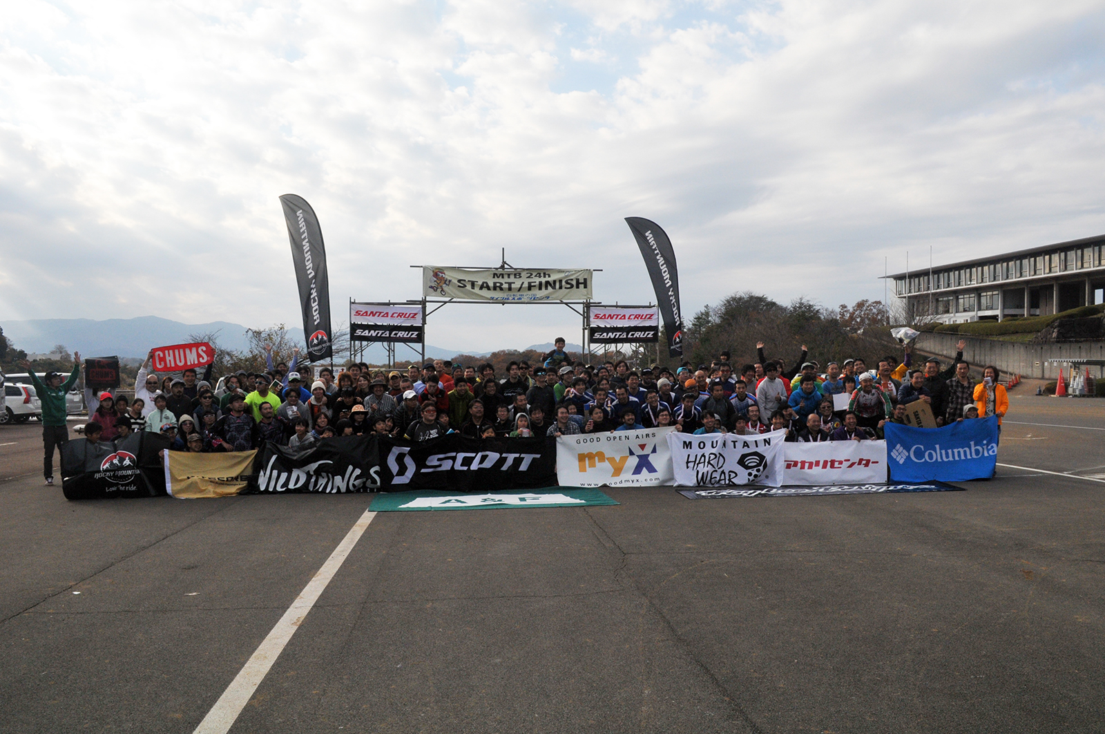 %_tempFileNameDSC_0000%