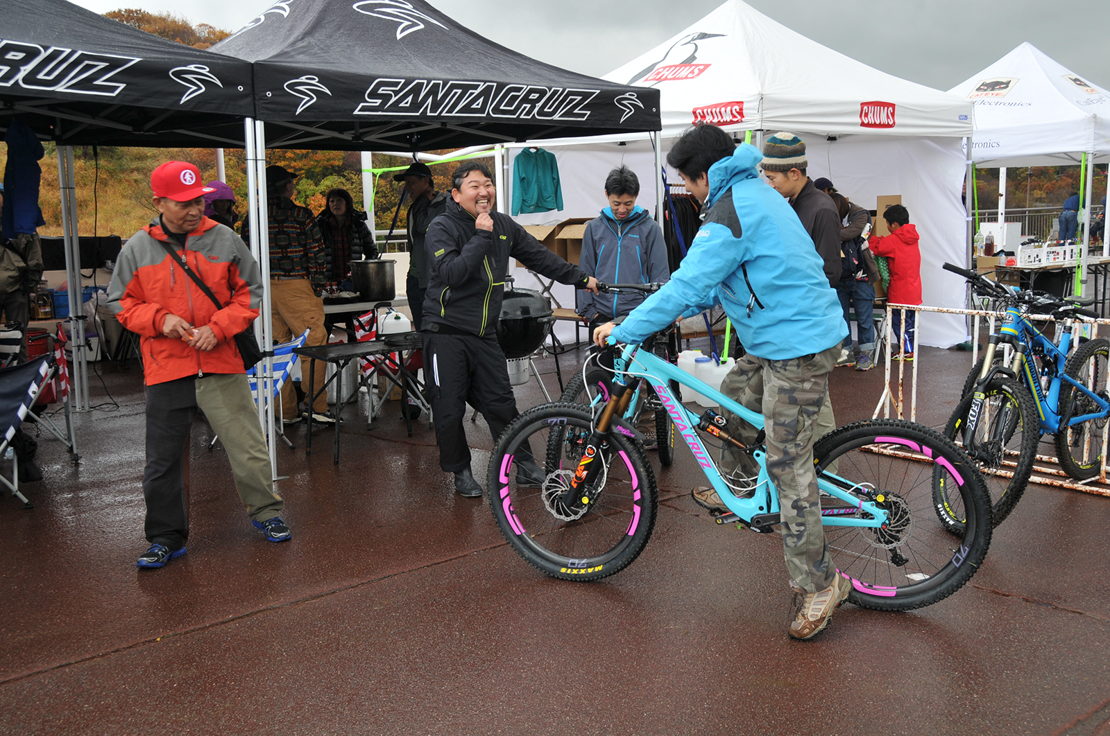 %_tempFileNameDSC_0001%