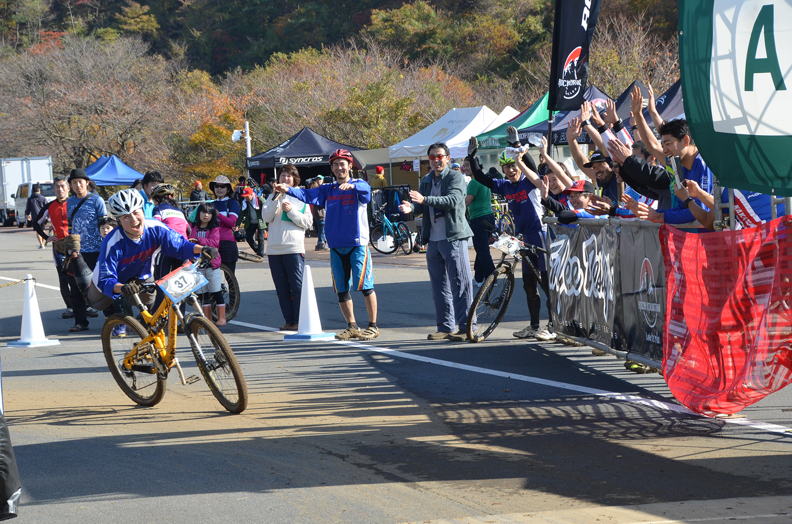 %_tempFileNameDSC_0002%