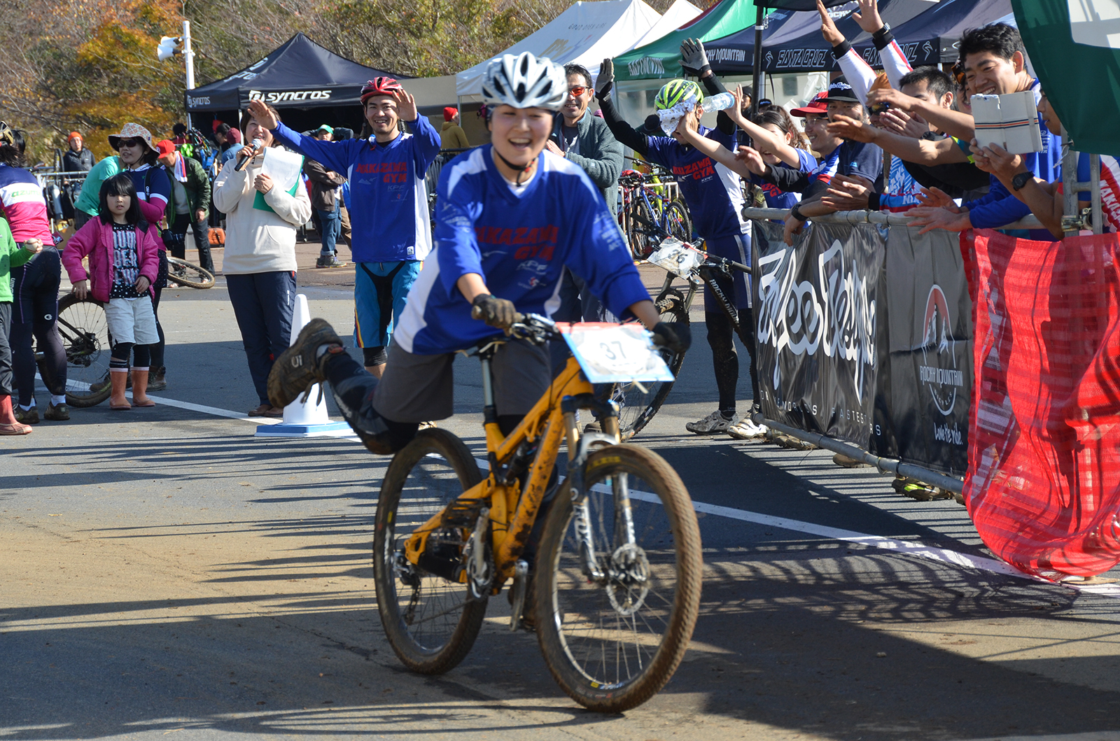 %_tempFileNameDSC_0003%