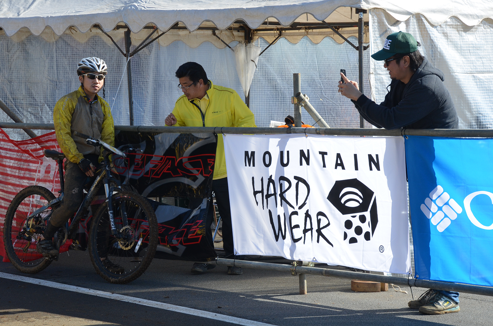 %_tempFileNameDSC_0005%