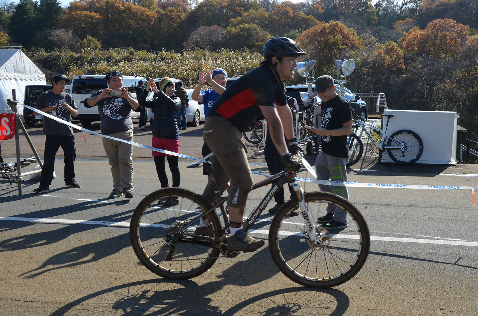 %_tempFileNameDSC_0007%