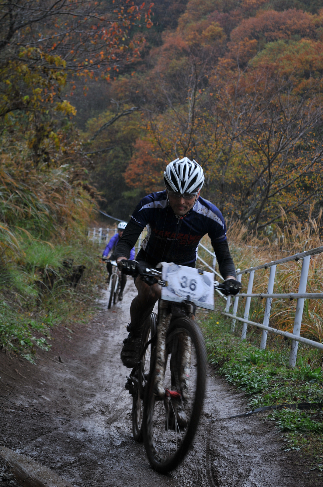 %_tempFileNameDSC_0010%