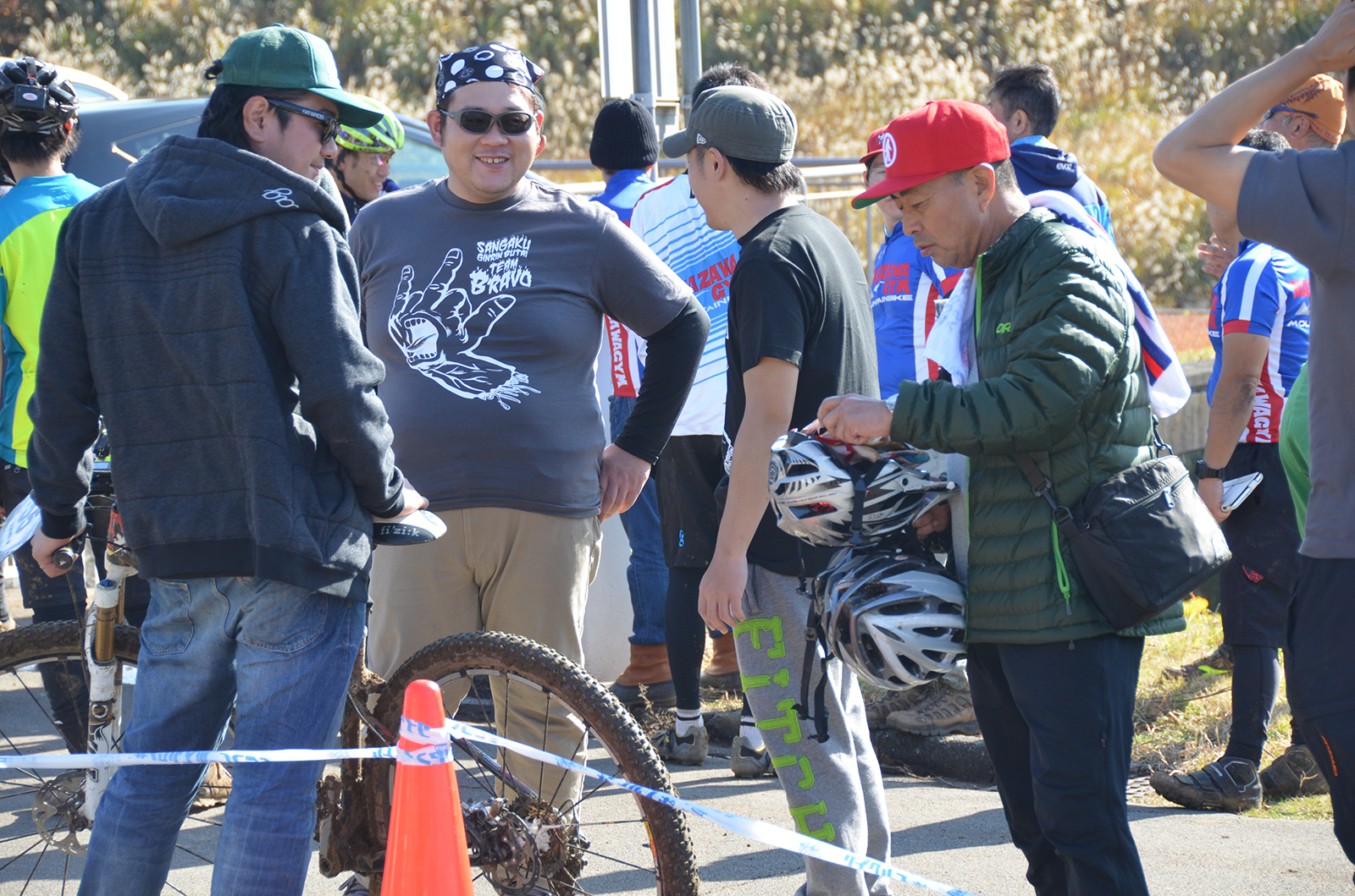 %_tempFileNameDSC_0011%202%