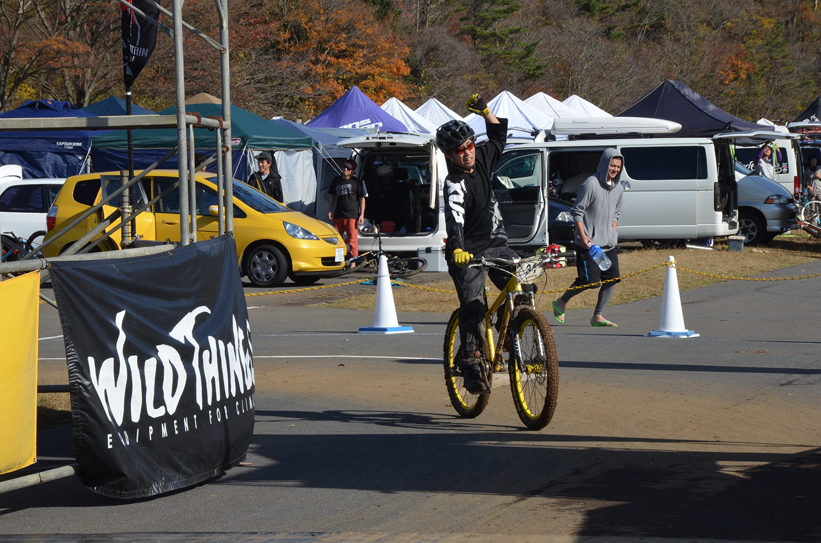 %_tempFileNameDSC_0012%