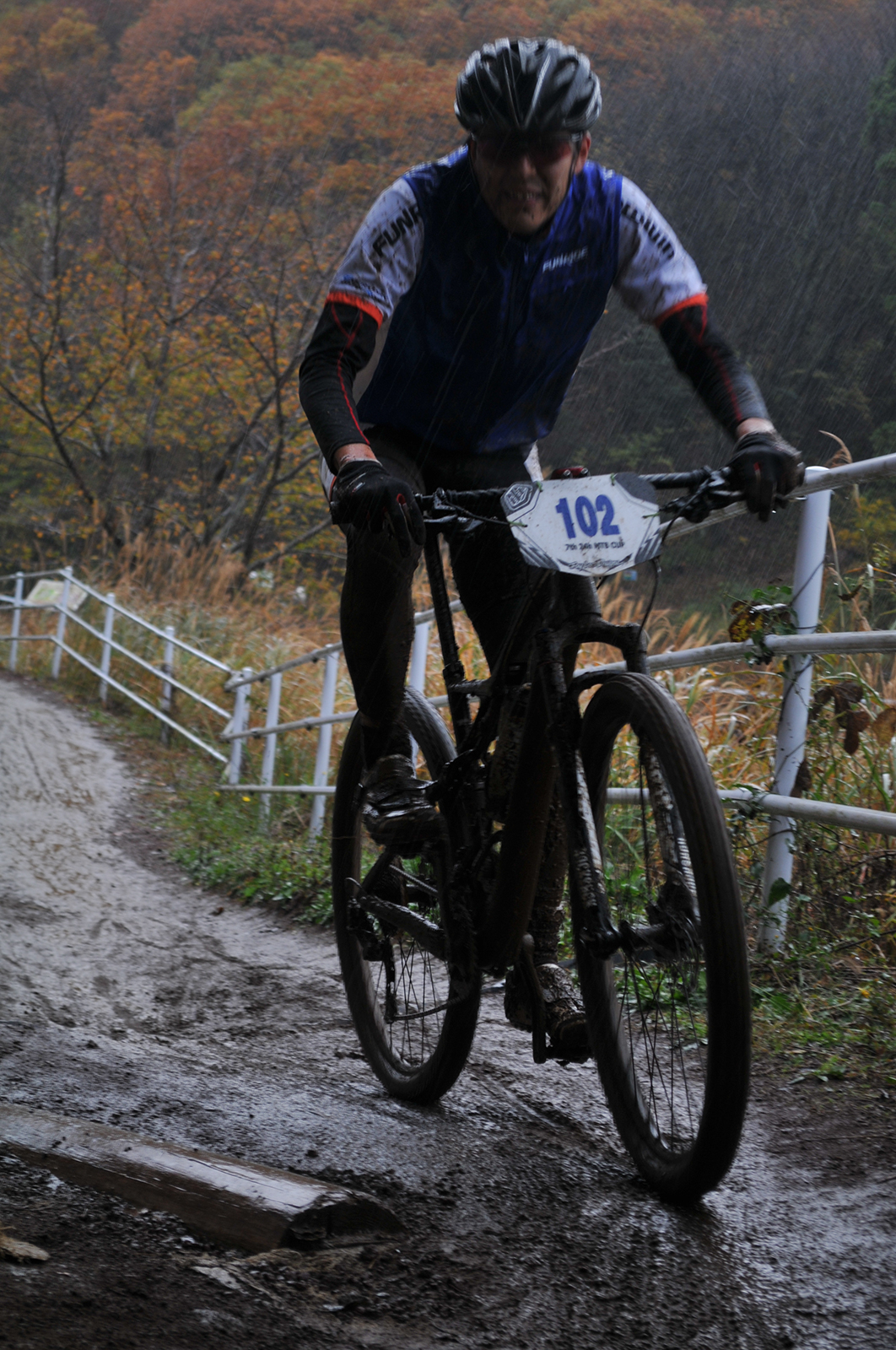 %_tempFileNameDSC_0013%