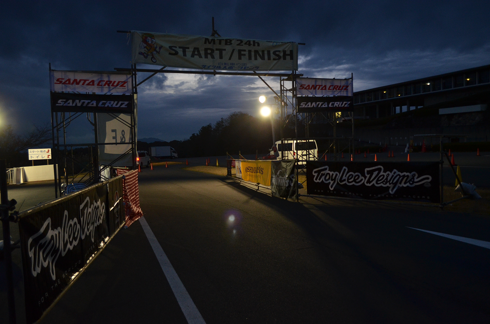 %_tempFileNameDSC_0018%