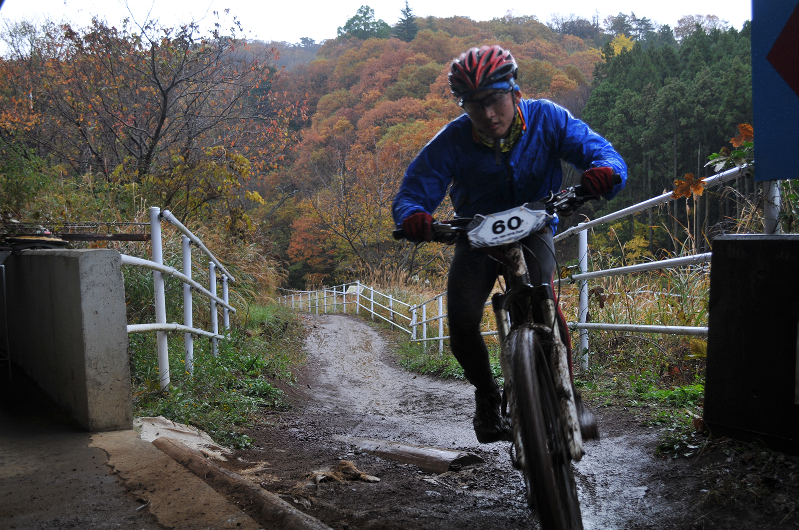 %_tempFileNameDSC_0019%