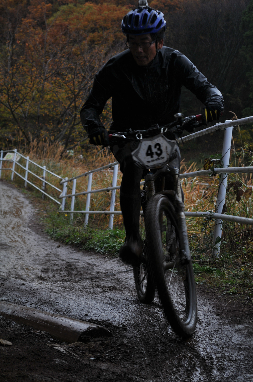 %_tempFileNameDSC_0020%