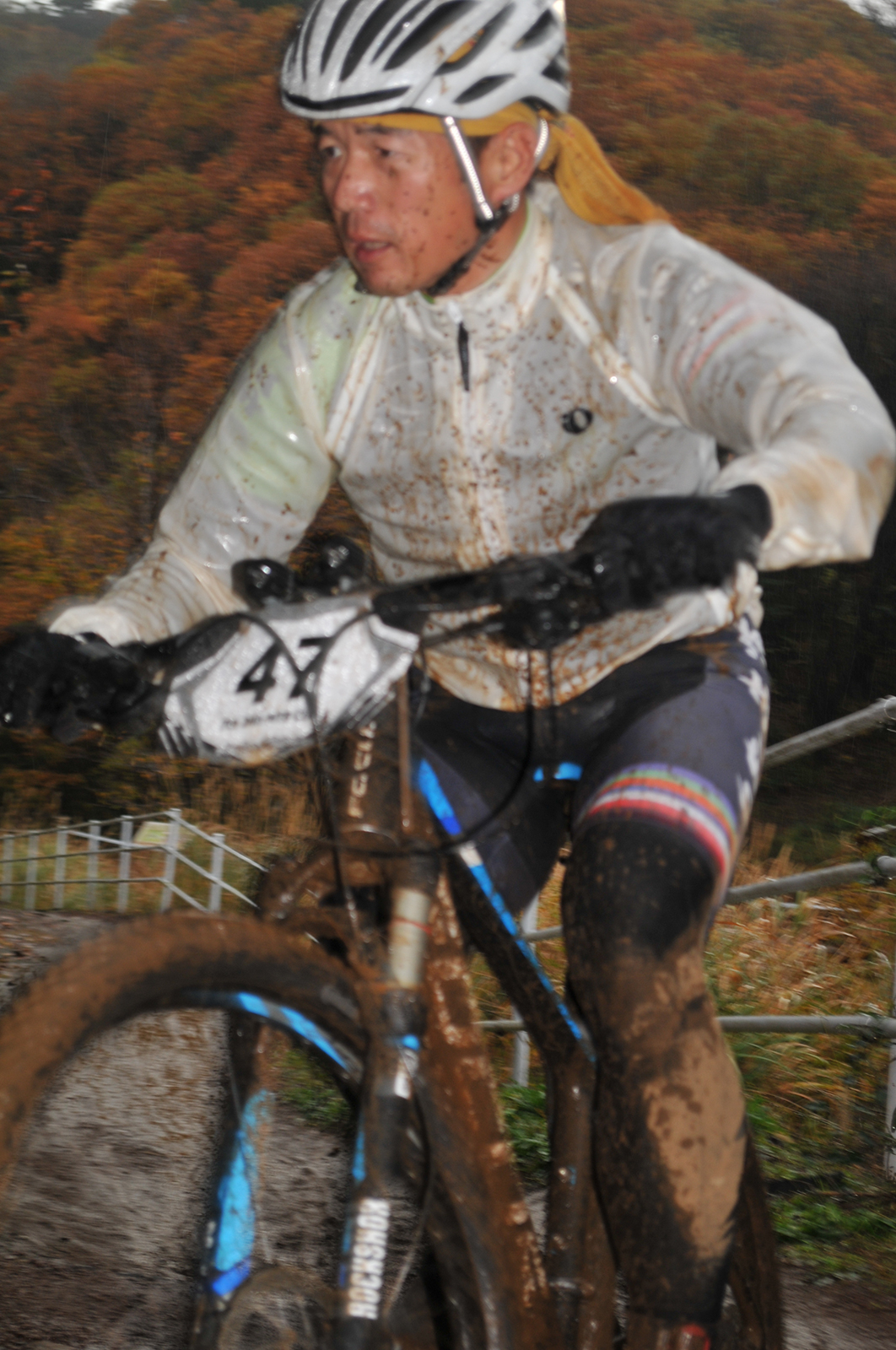 %_tempFileNameDSC_0022%