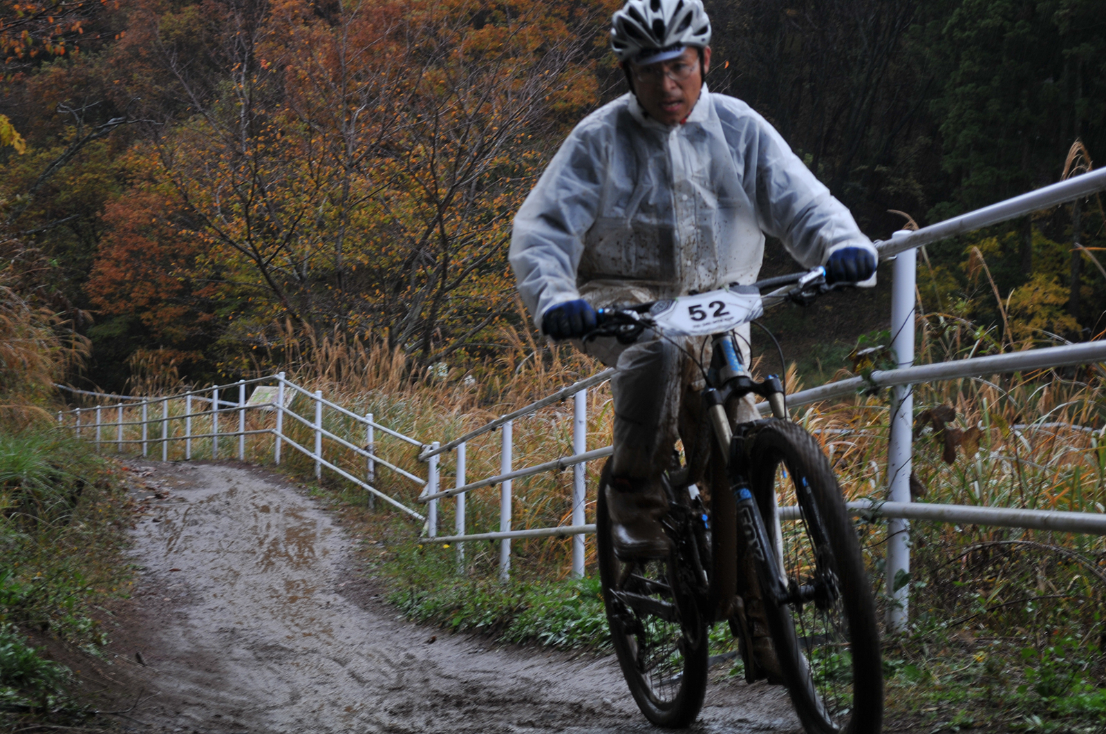 %_tempFileNameDSC_0024%