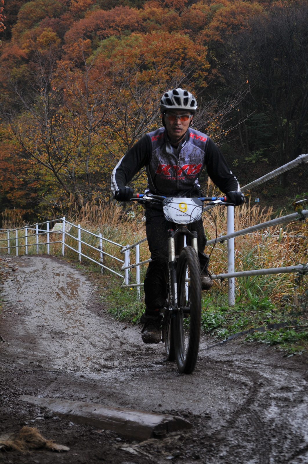 %_tempFileNameDSC_0025%