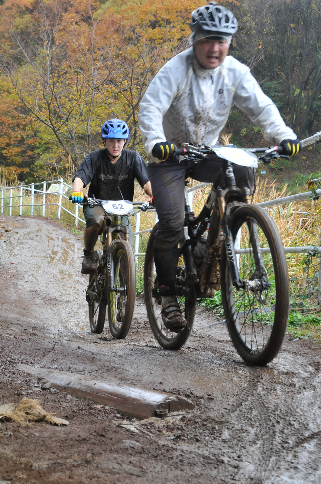 %_tempFileNameDSC_0027%