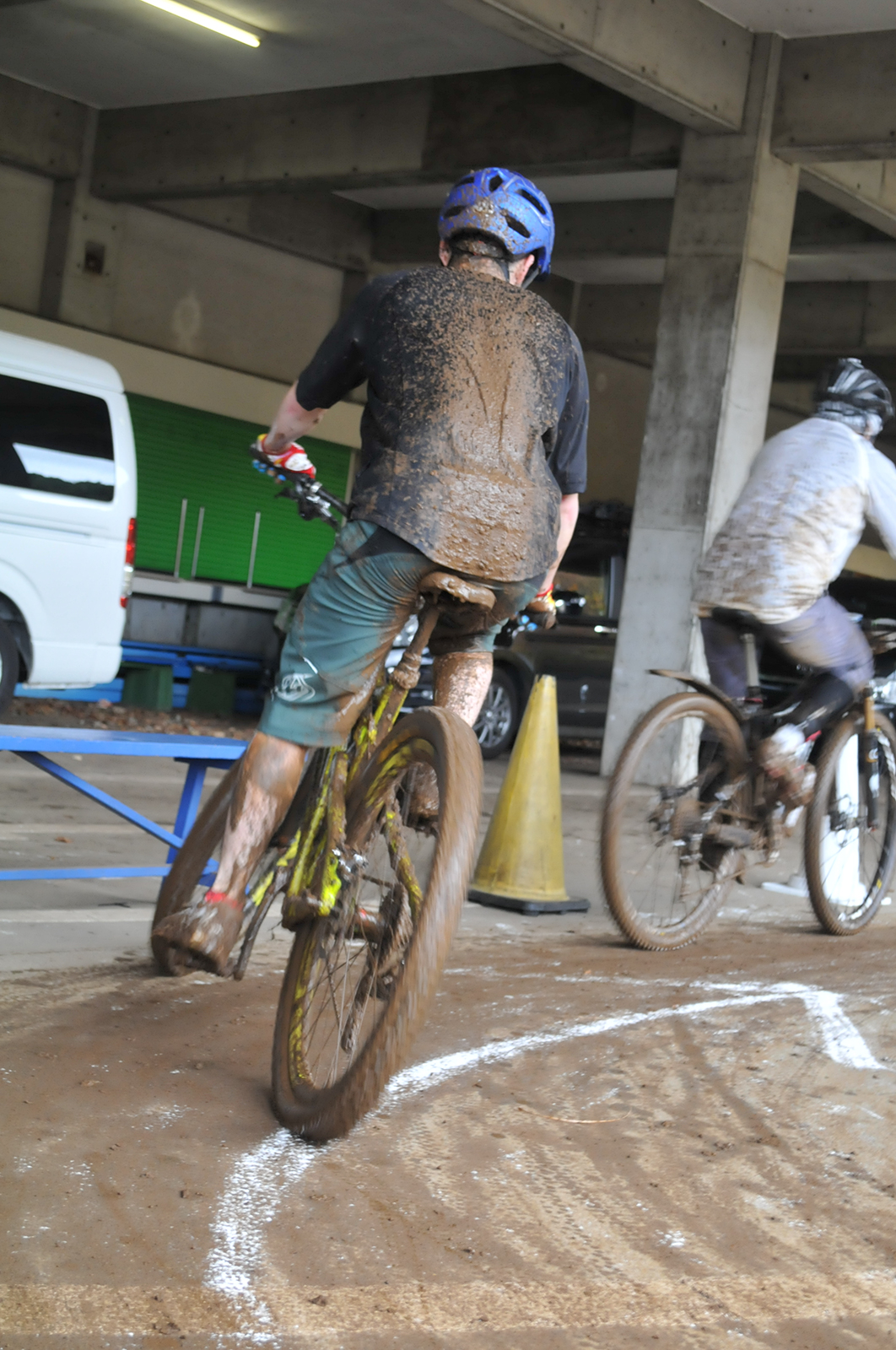 %_tempFileNameDSC_0028%