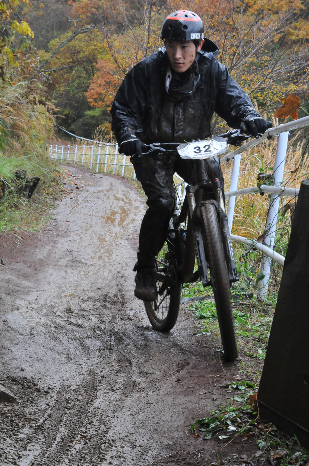 %_tempFileNameDSC_0032%