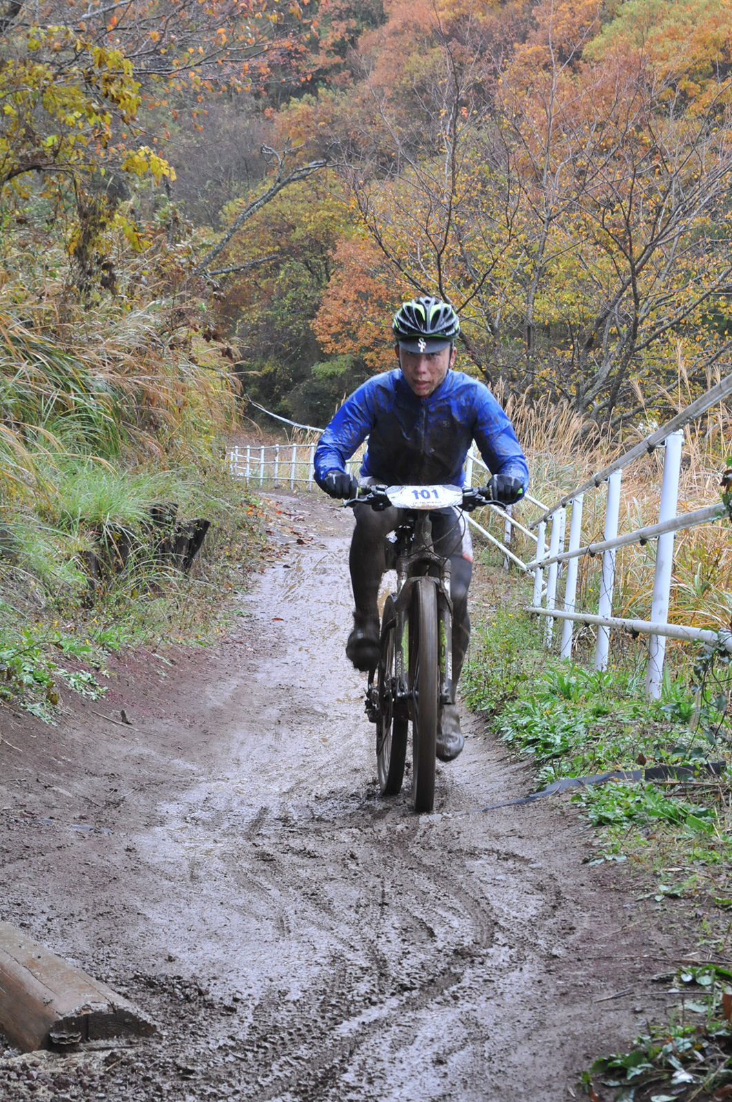 %_tempFileNameDSC_0038%