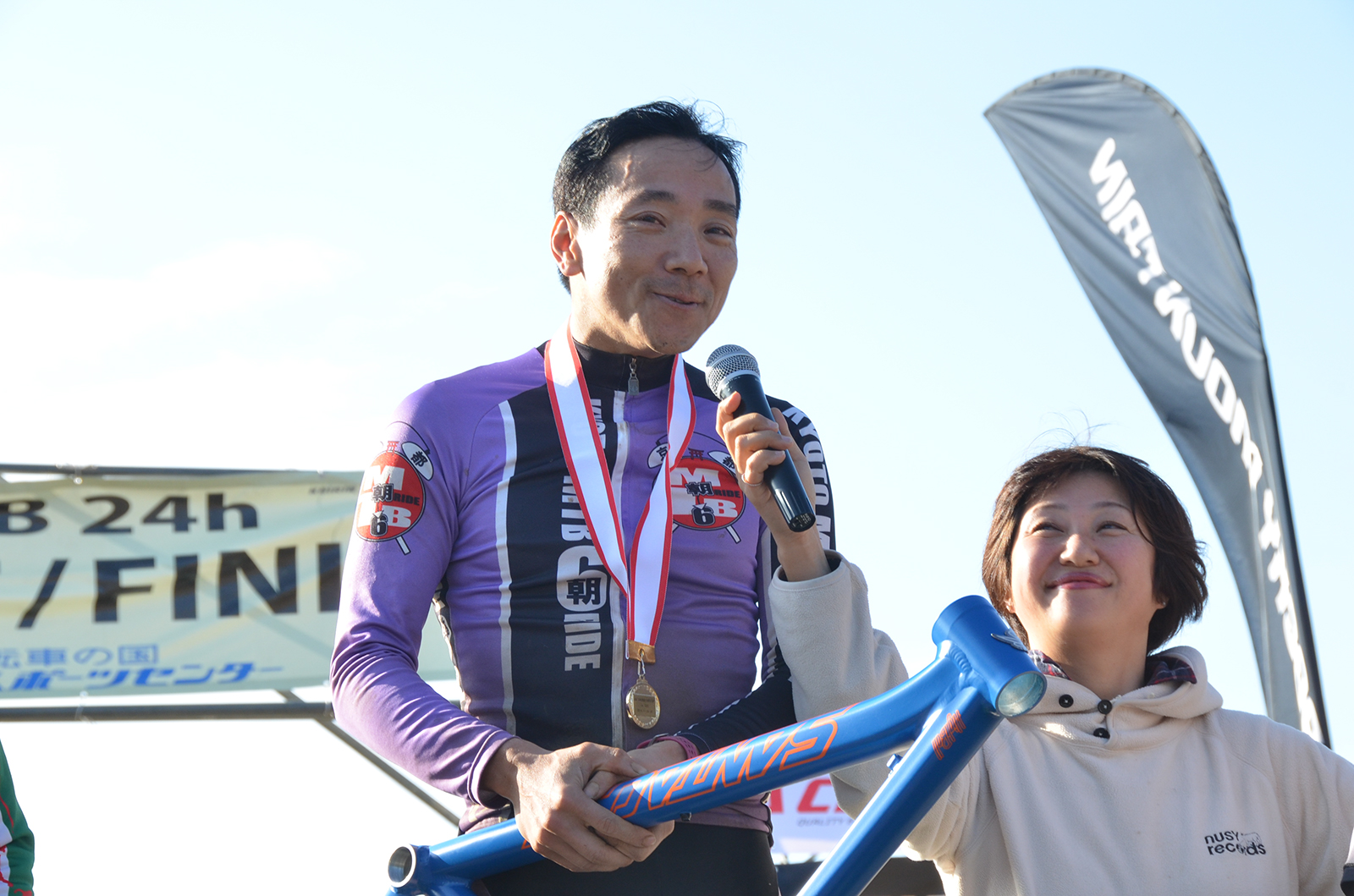 %_tempFileNameDSC_0039%