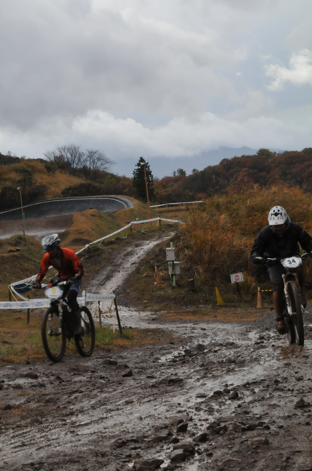 %_tempFileNameDSC_0041%