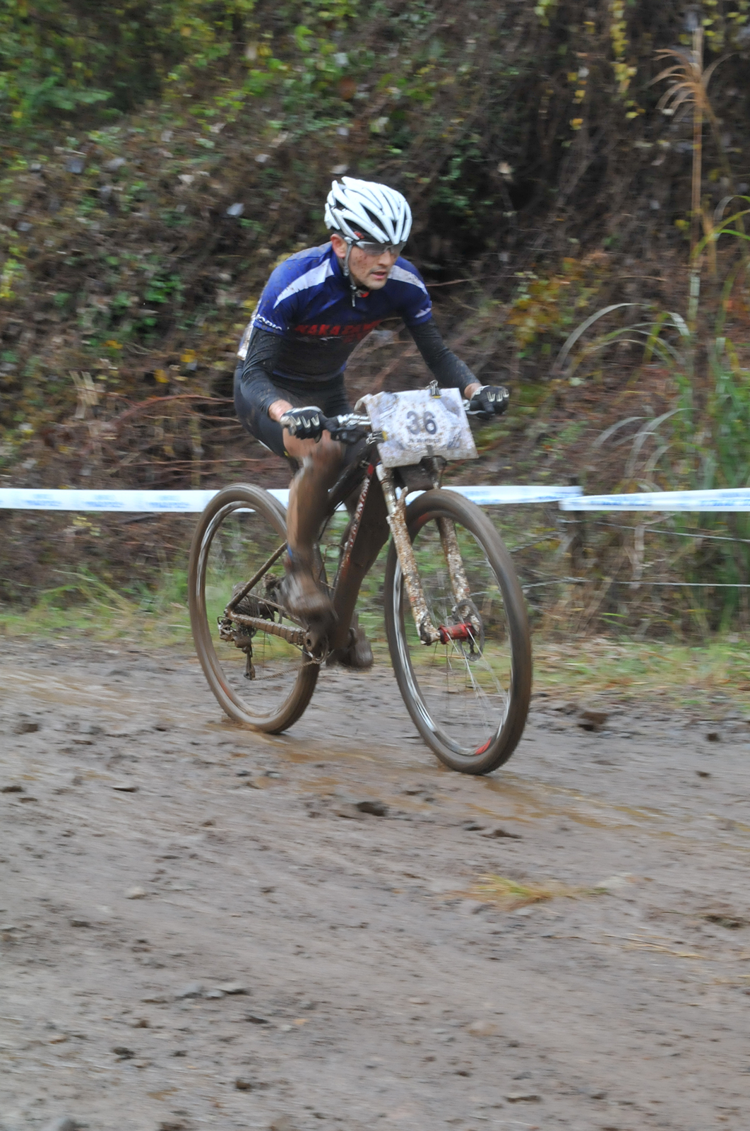 %_tempFileNameDSC_0043%