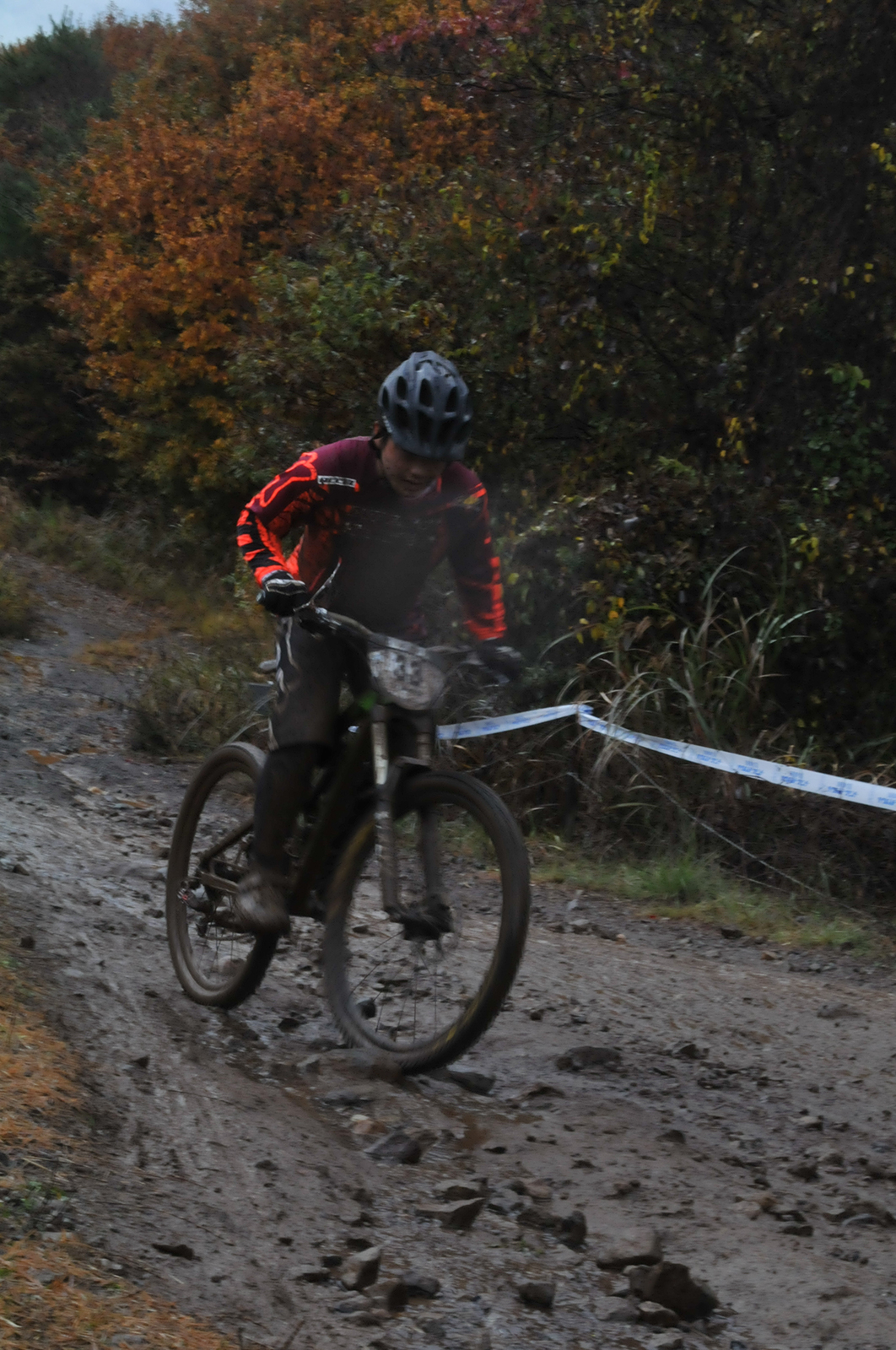 %_tempFileNameDSC_0046%