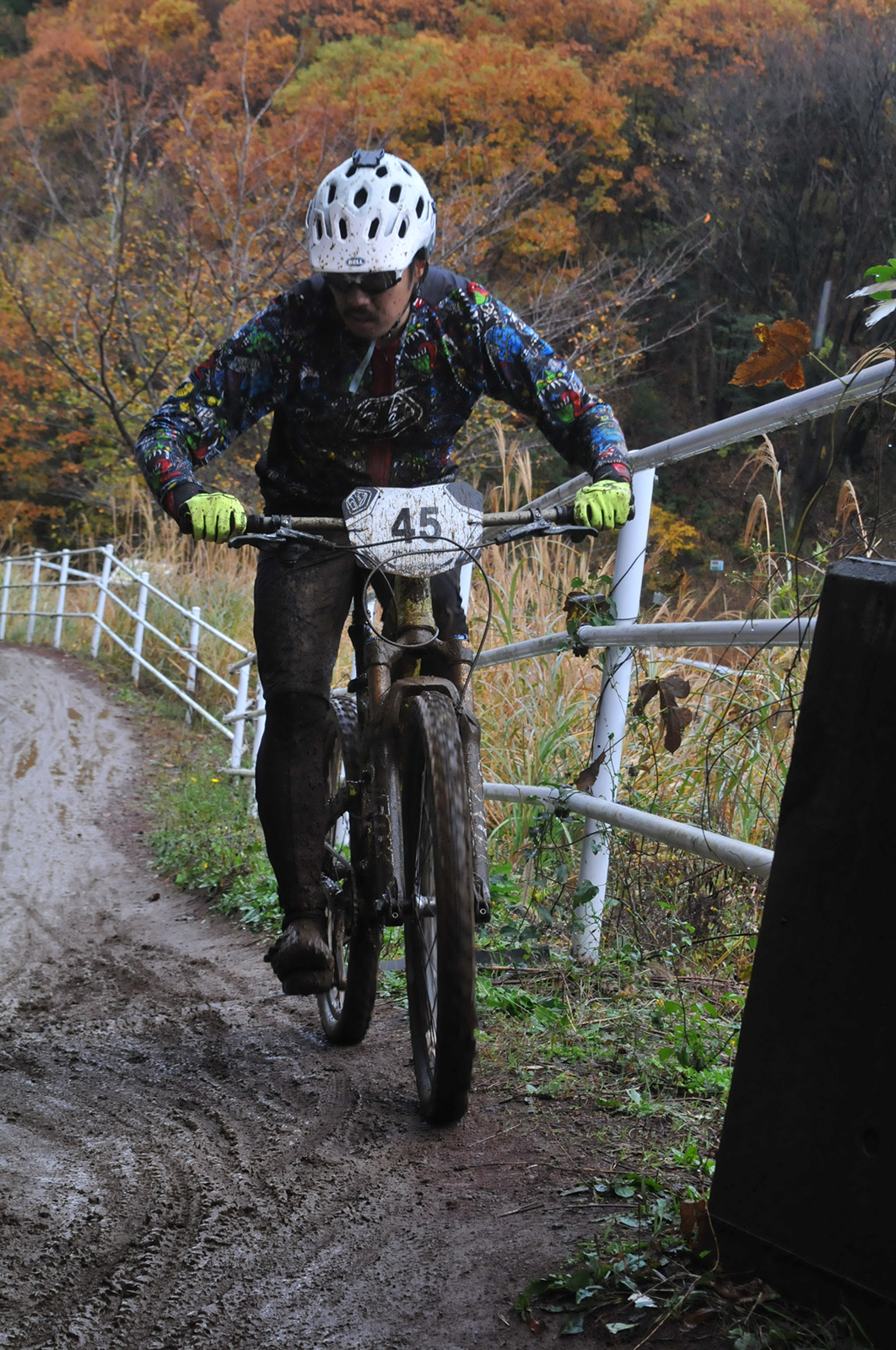 %_tempFileNameDSC_0057%