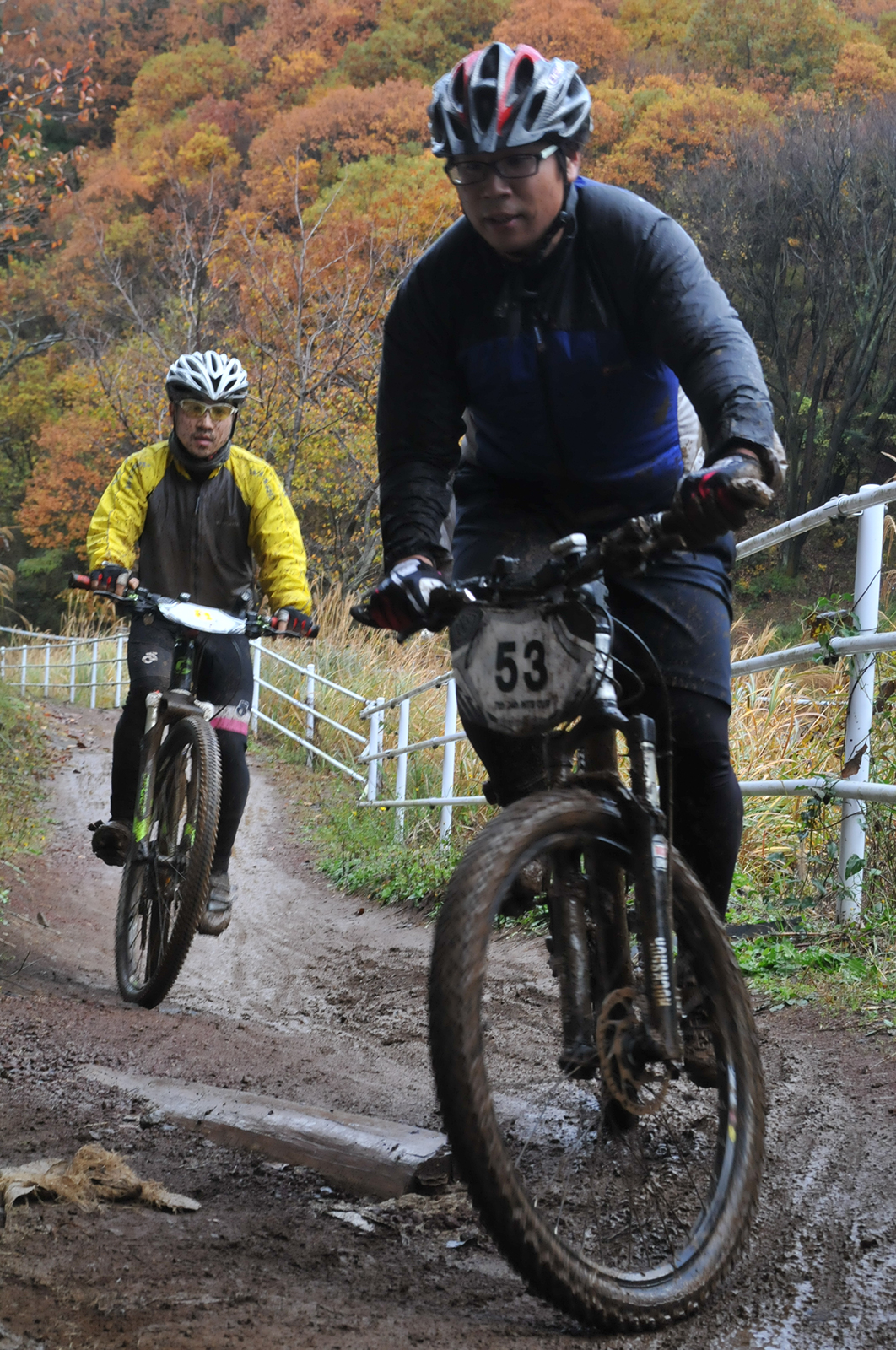 %_tempFileNameDSC_0059%