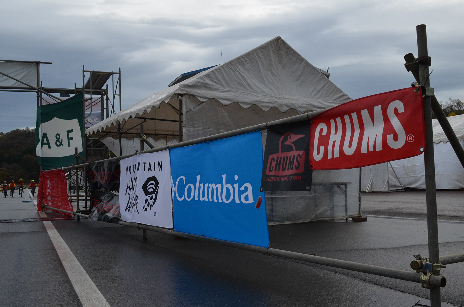 %_tempFileNameDSC_0061%202%