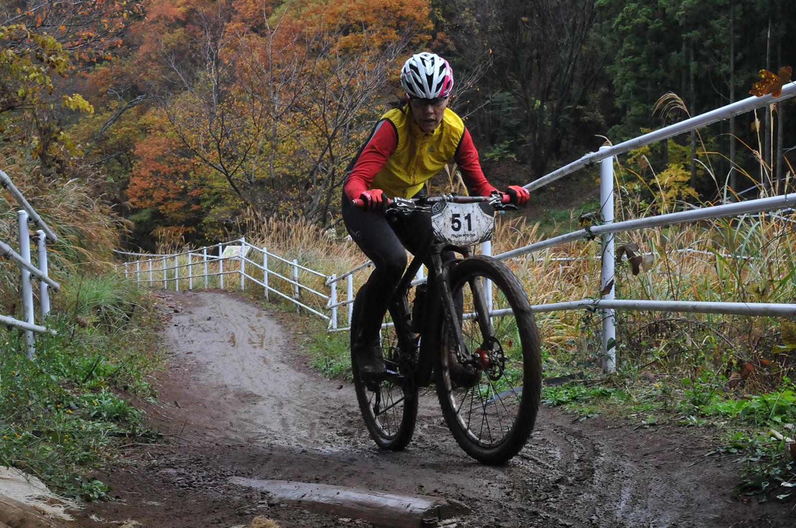 %_tempFileNameDSC_0061%