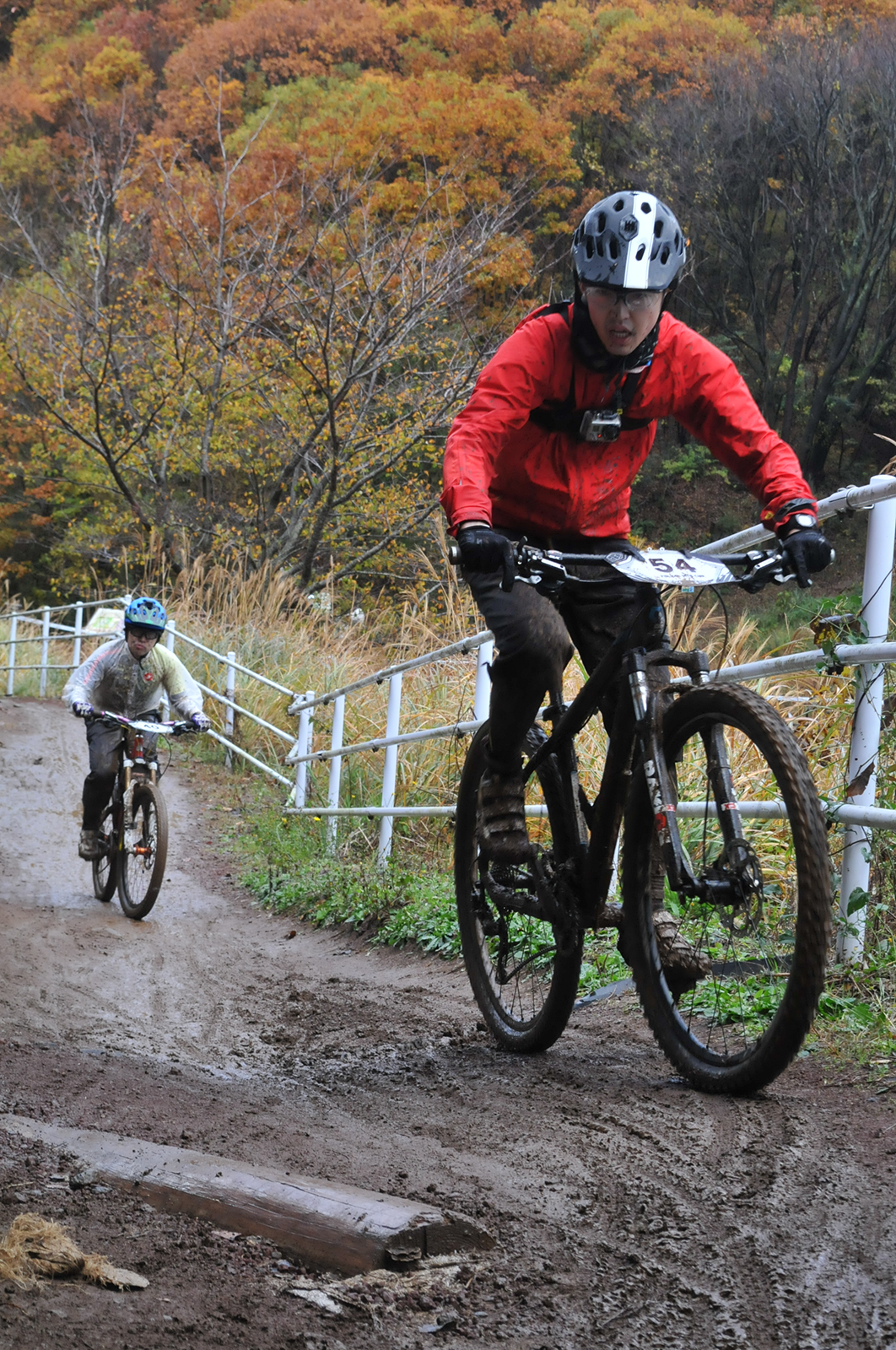 %_tempFileNameDSC_0063%