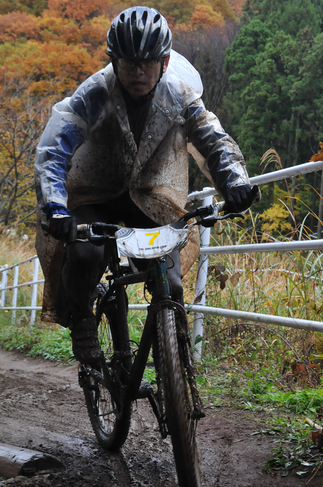 %_tempFileNameDSC_0070%