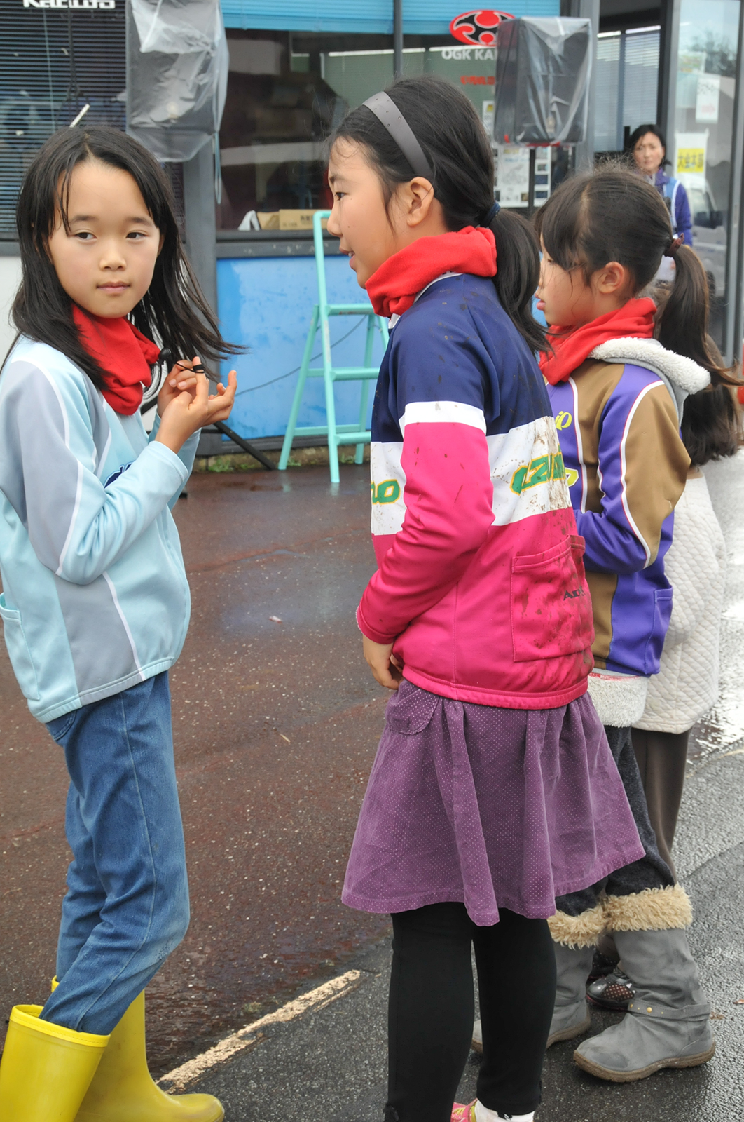 %_tempFileNameDSC_0077%