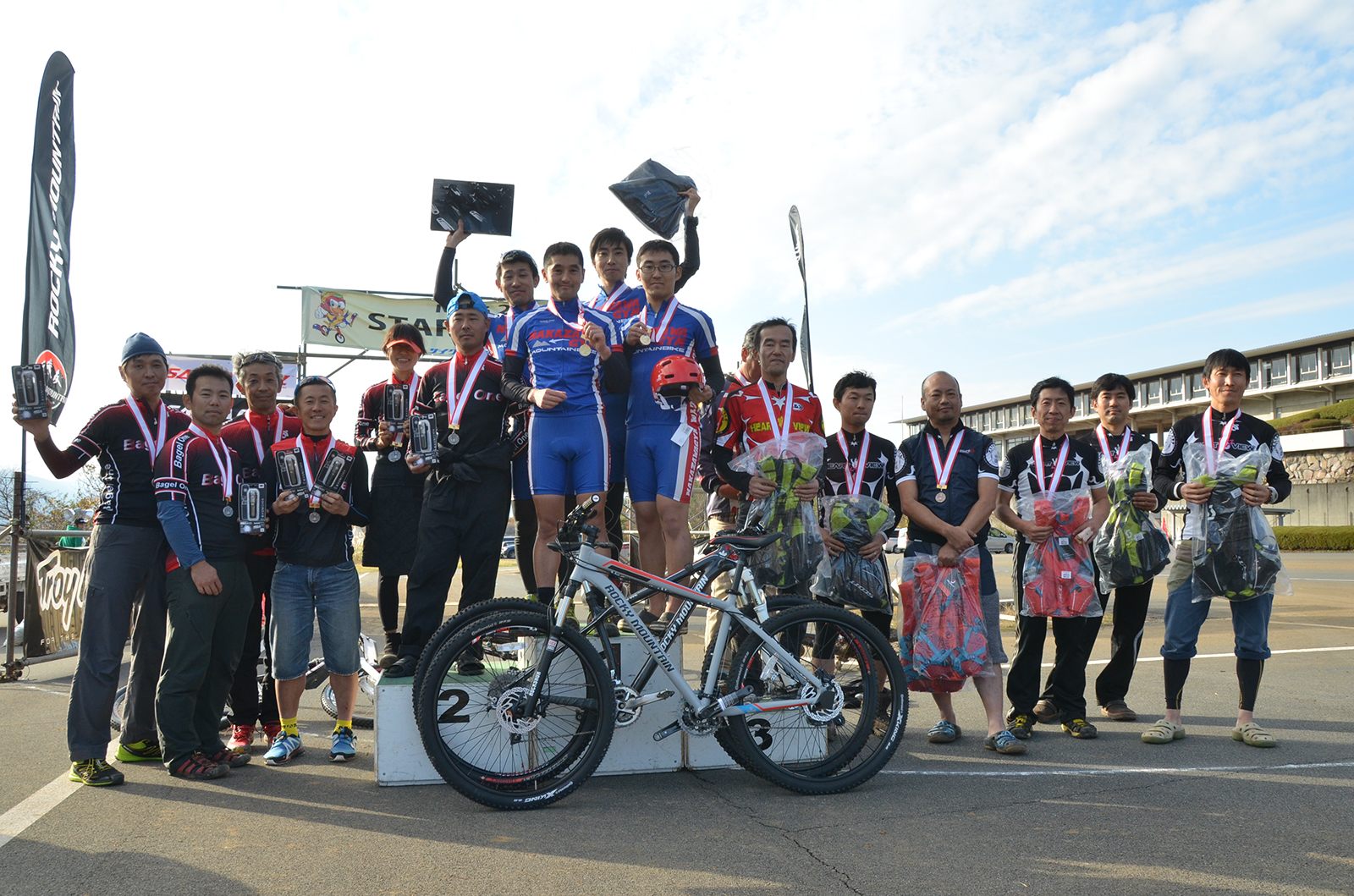 %_tempFileNameDSC_0090%