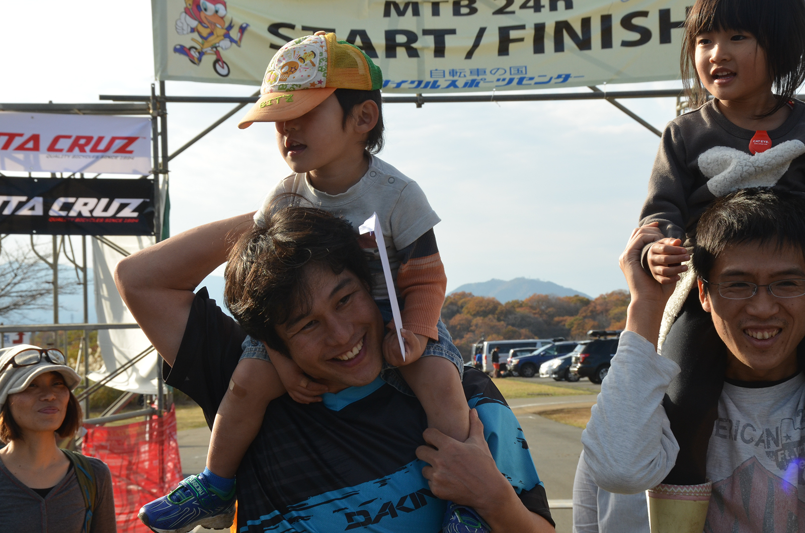 %_tempFileNameDSC_0095%202%