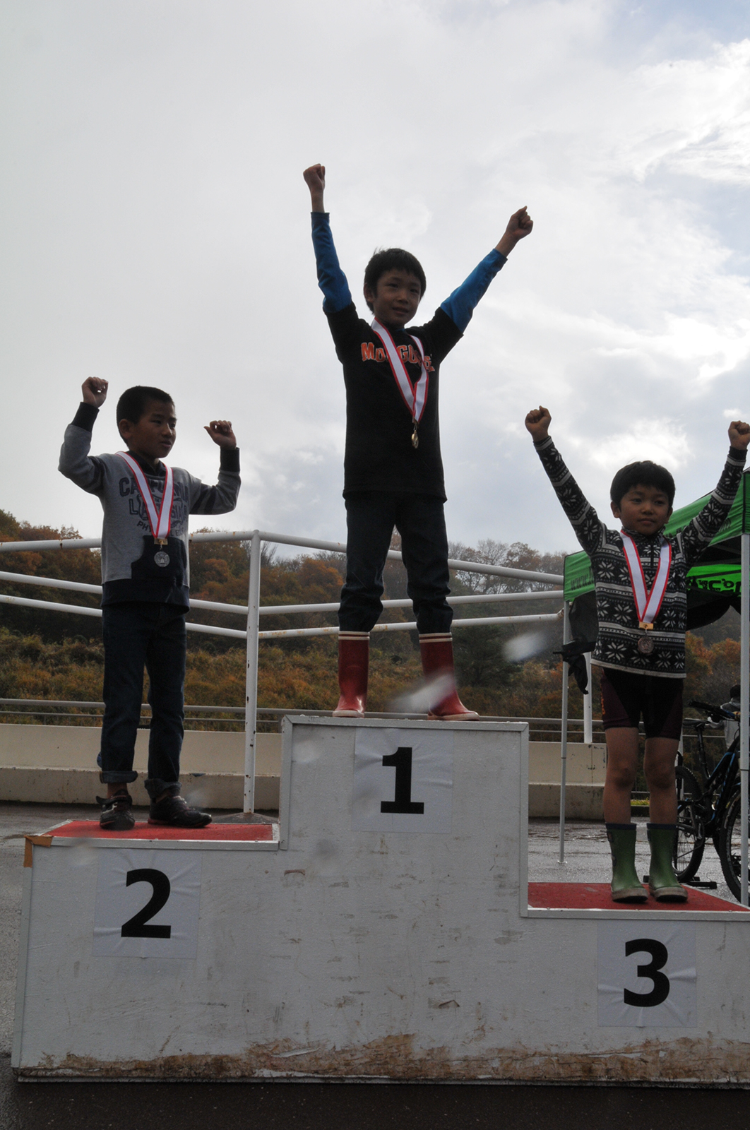 %_tempFileNameDSC_0095%