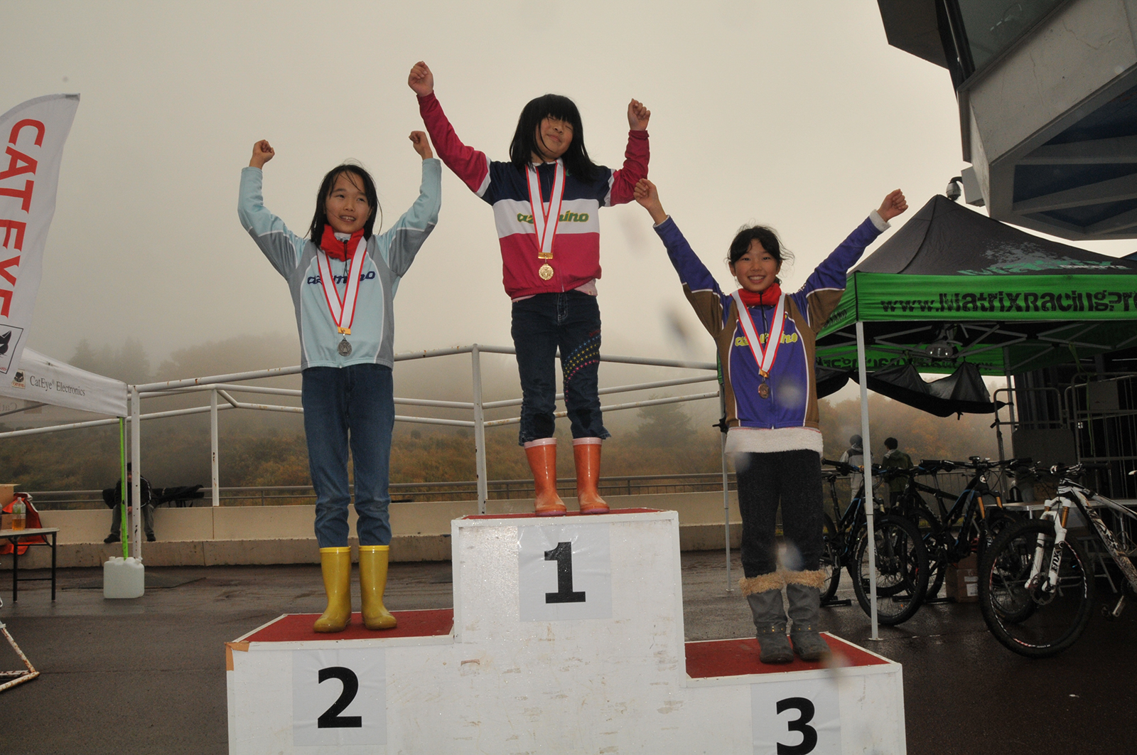 %_tempFileNameDSC_0101%