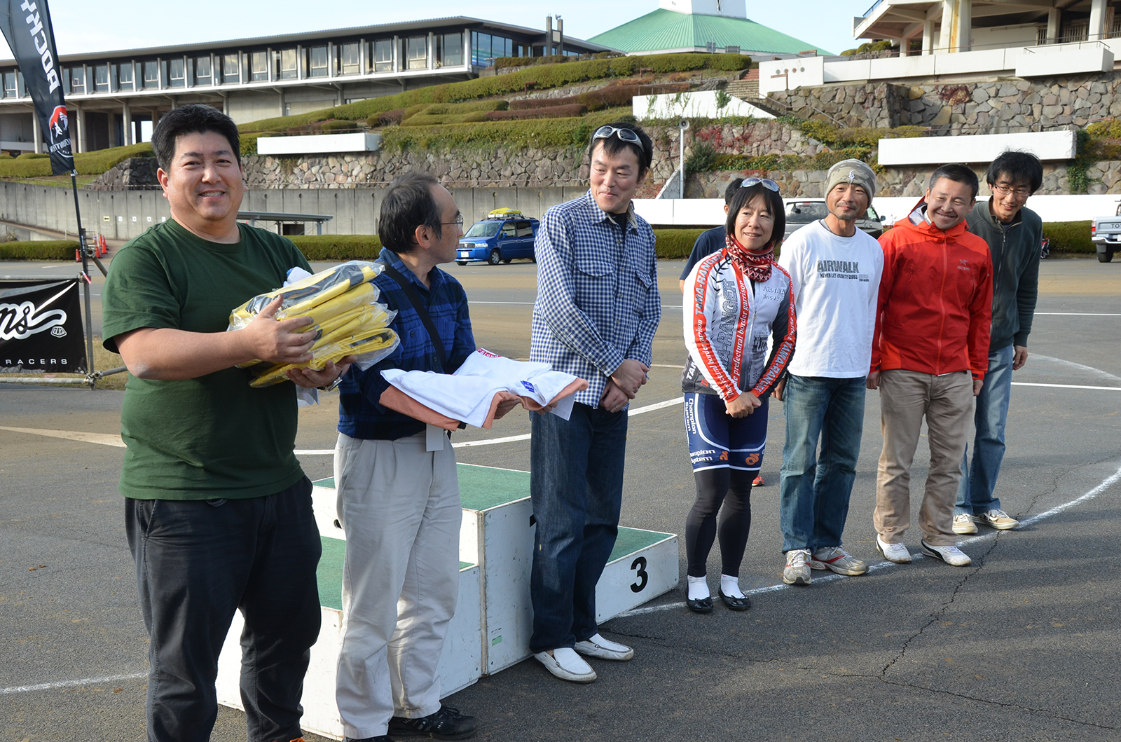 %_tempFileNameDSC_0104%