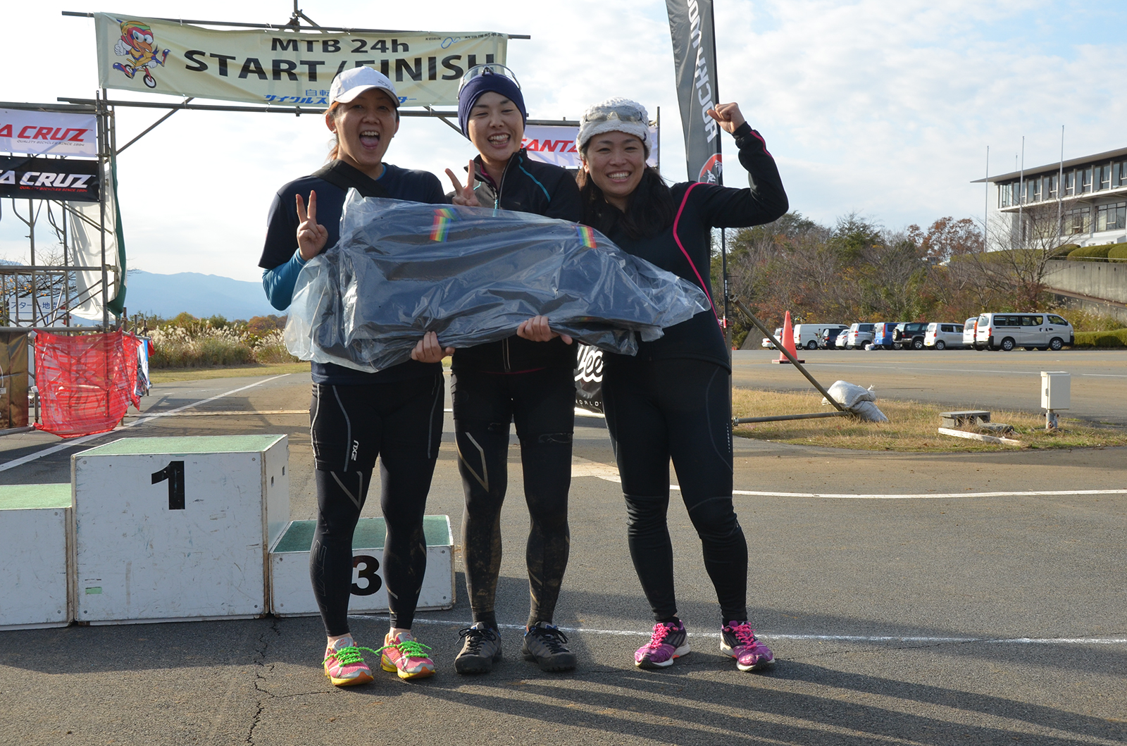 %_tempFileNameDSC_0109%