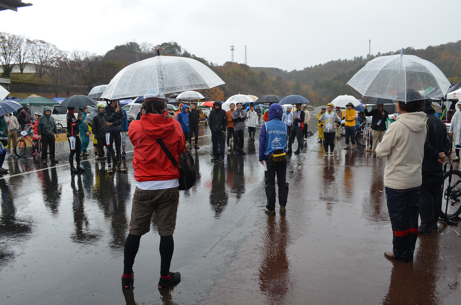 %_tempFileNameDSC_0114%