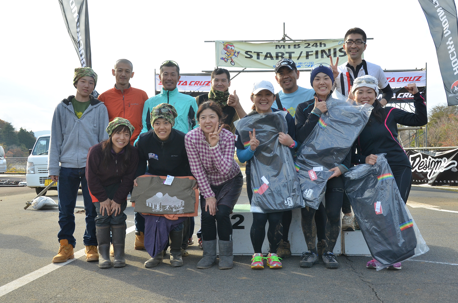 %_tempFileNameDSC_0115%