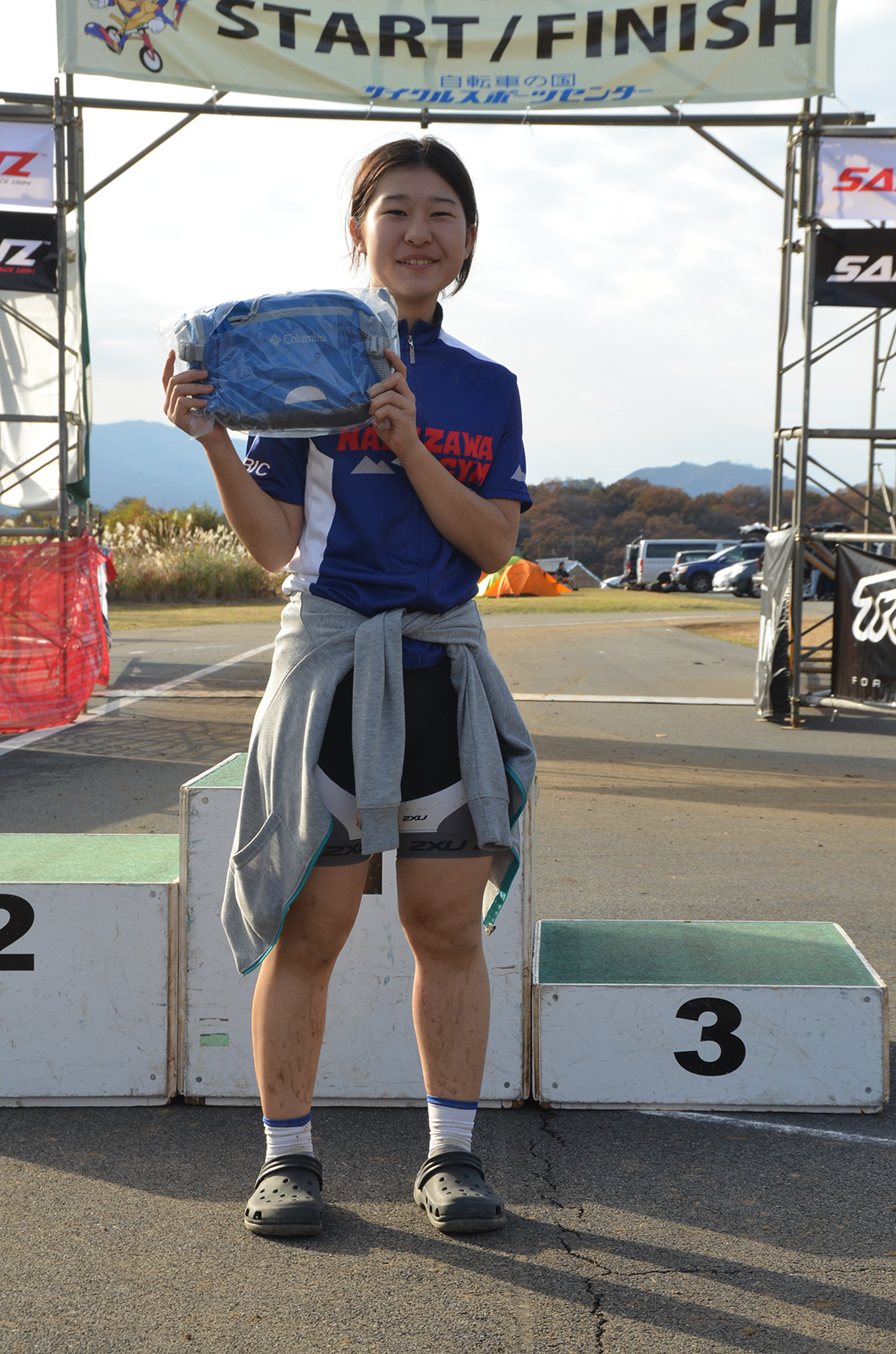 %_tempFileNameDSC_0120%