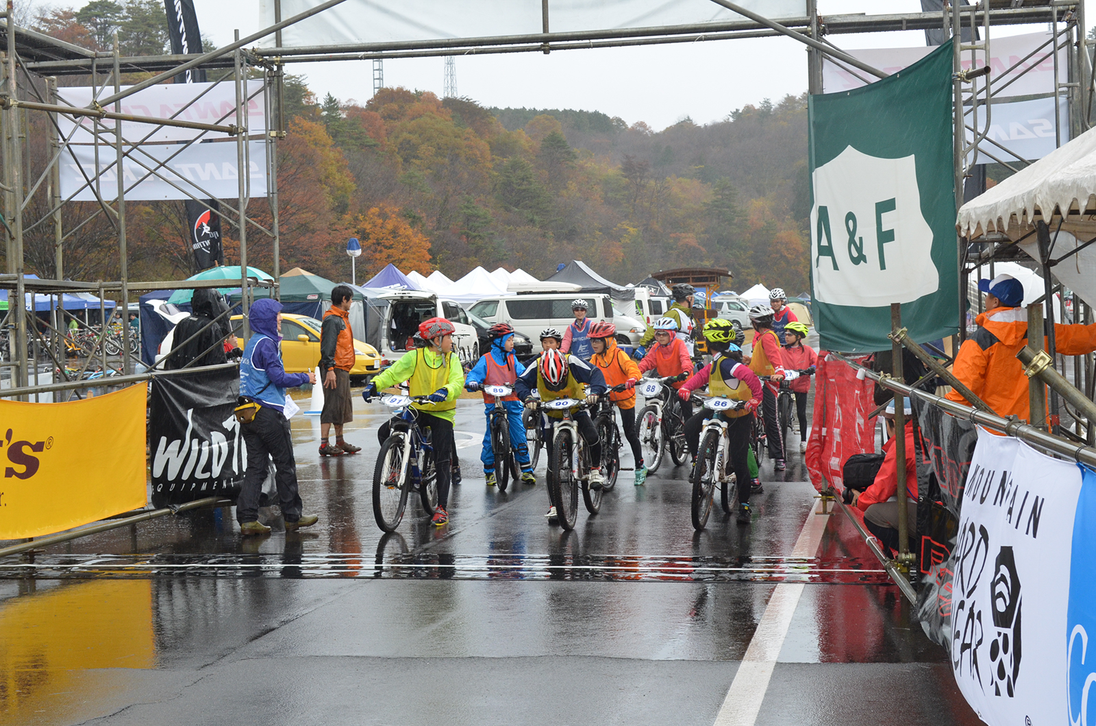 %_tempFileNameDSC_0127%