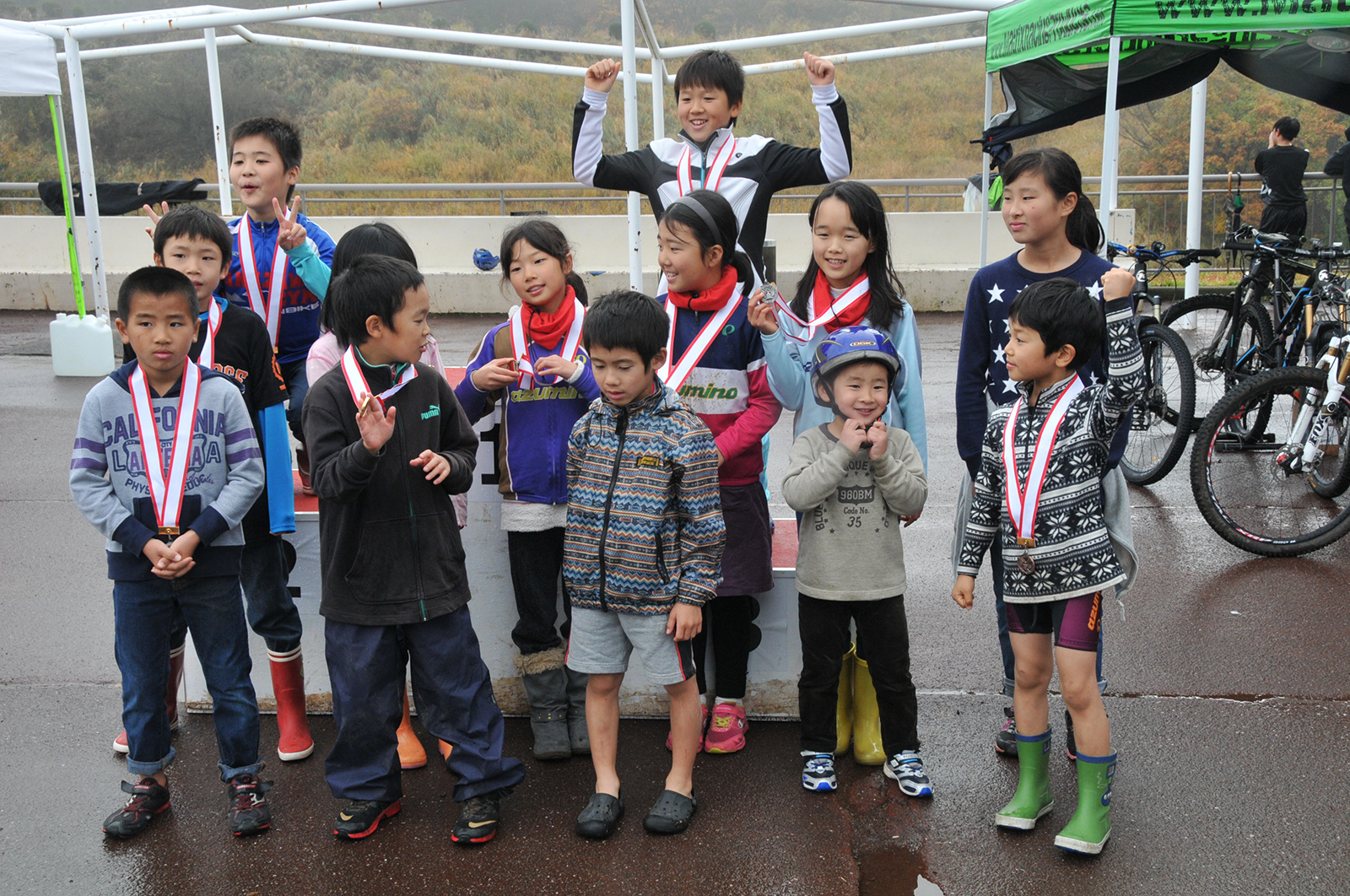 %_tempFileNameDSC_0129%