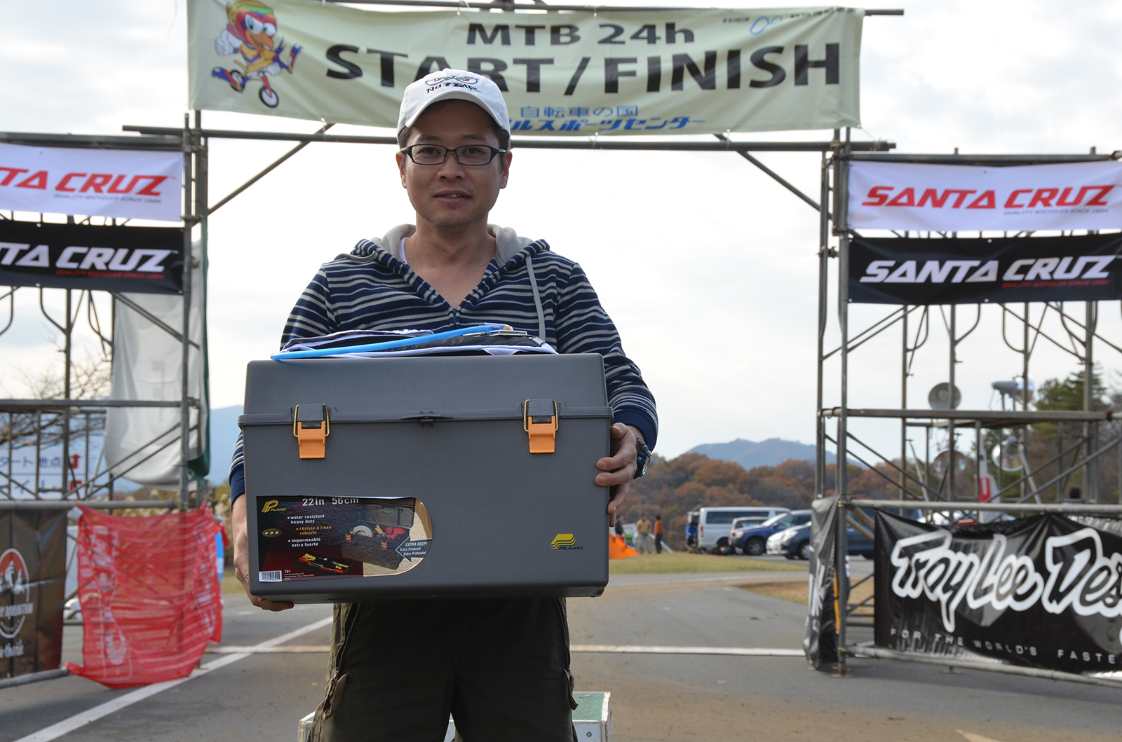 %_tempFileNameDSC_0136%