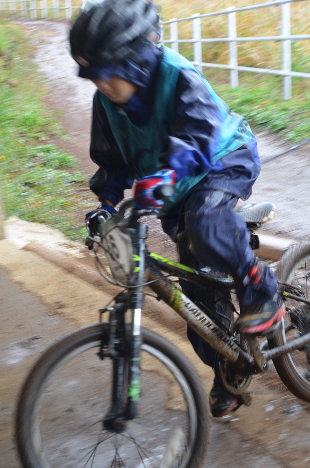 %_tempFileNameDSC_0138%202%