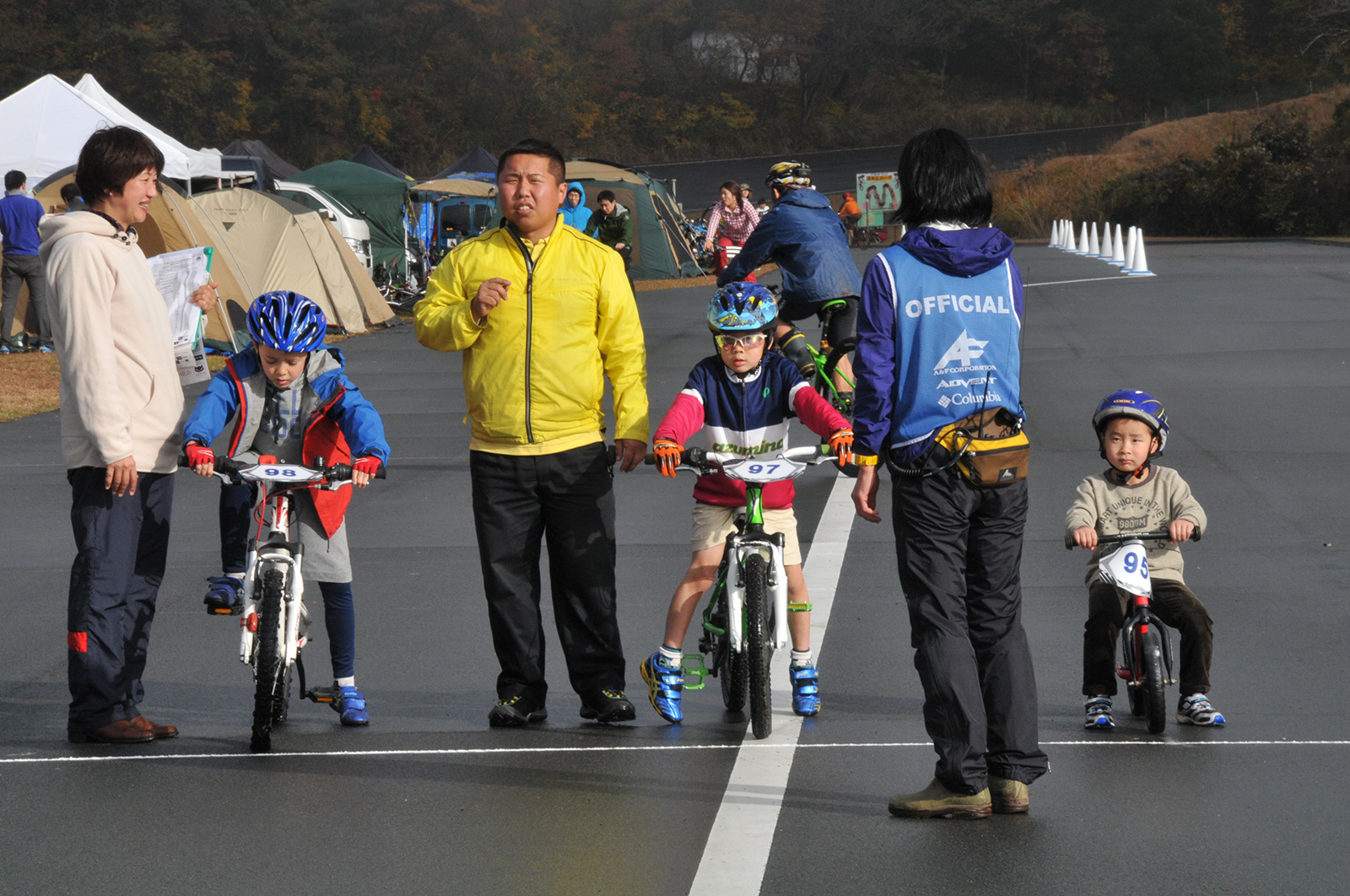 %_tempFileNameDSC_0138%