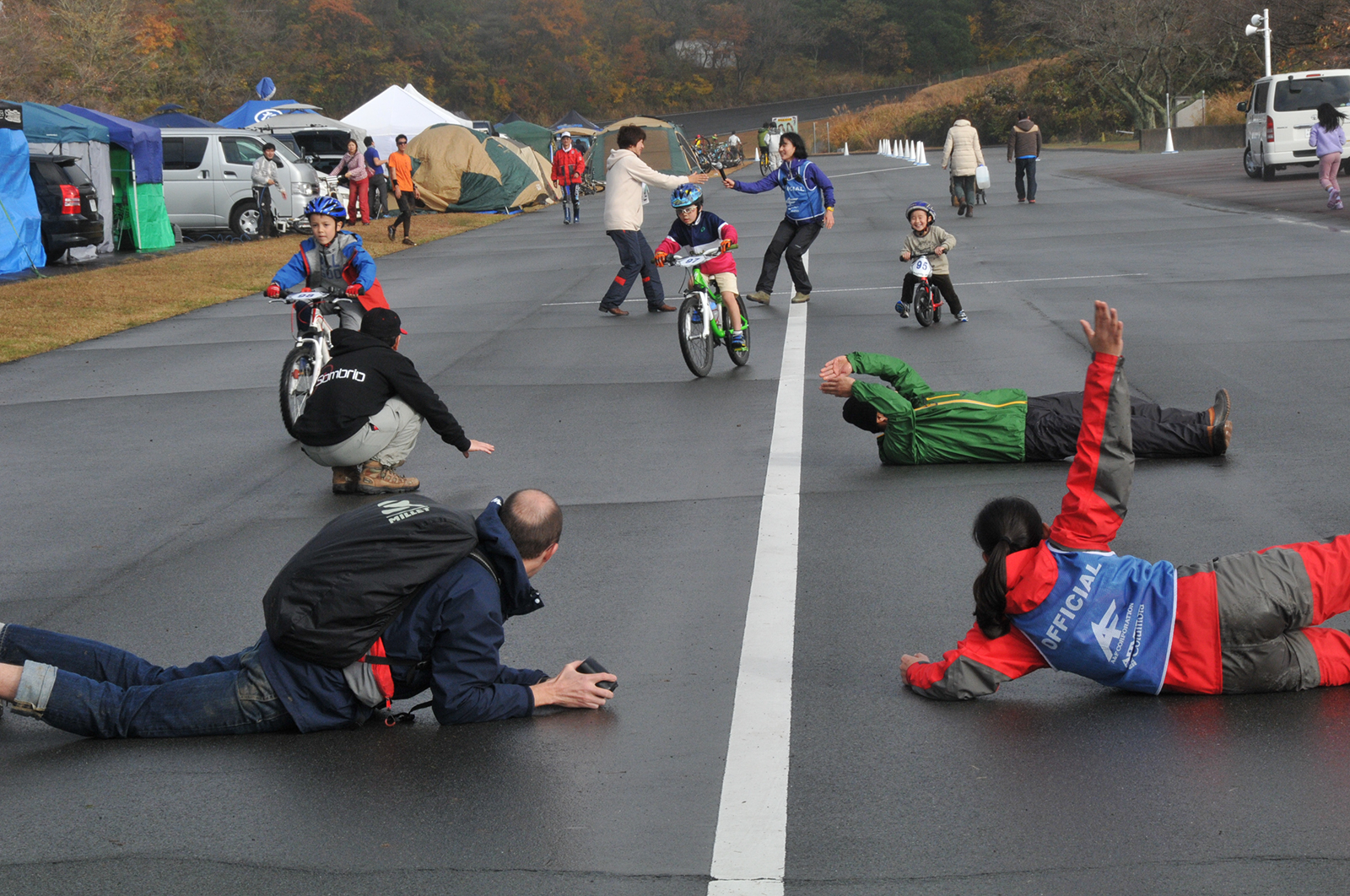 %_tempFileNameDSC_0139%