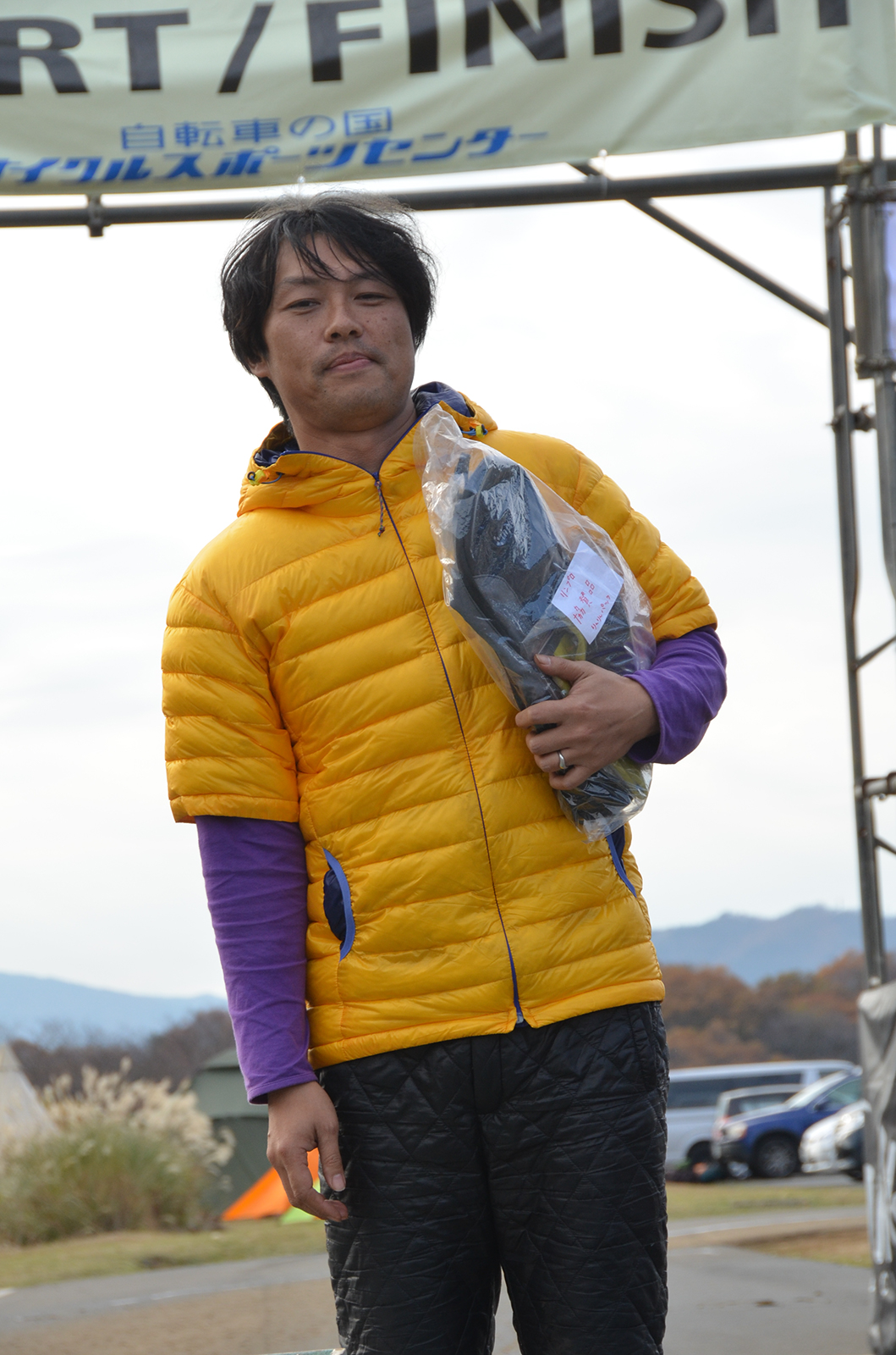 %_tempFileNameDSC_0142%