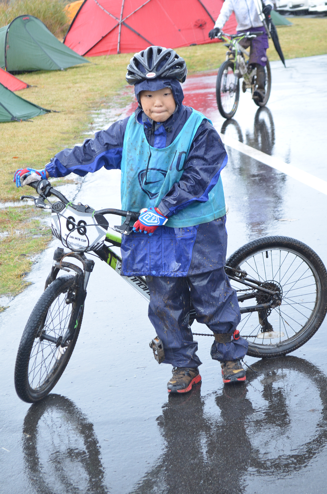 %_tempFileNameDSC_0144%202%