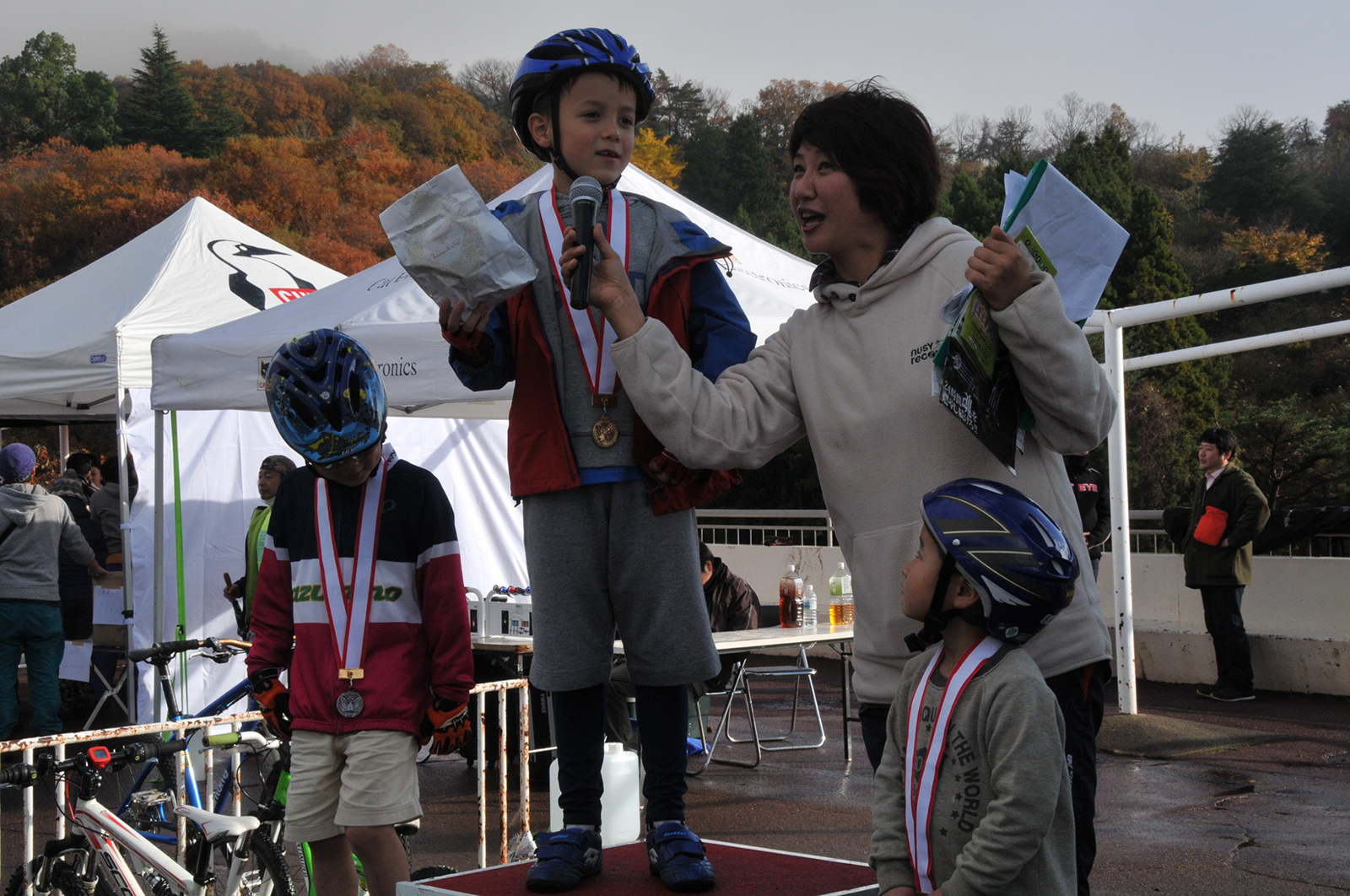 %_tempFileNameDSC_0144%