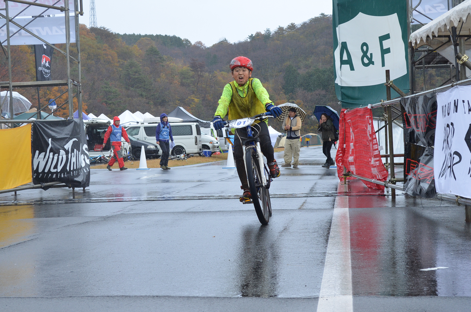 %_tempFileNameDSC_0145%